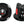 BOSS AUDIO Phantom P106DVC 10