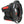 BOSS AUDIO Phantom P106DVC 10