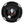 BOSS AUDIO Phantom P106DVC 10