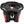 BOSS AUDIO Phantom P106DVC 10