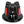 BOSS AUDIO Phantom P106DVC 10