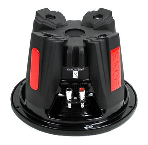 BOSS AUDIO Phantom P106DVC 10" 4200W DVC Car Subwoofers Power Subs PAIR - TRAPSKI