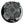 BOSS AUDIO Phantom P106DVC 10