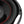 BOSS AUDIO Phantom P106DVC 10