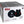 BOSS AUDIO Phantom P106DVC 10