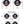 BOSS AUDIO Phantom P106DVC 10