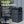 Suncast Trashcan Hideaway Outdoor 33 Gallon Garbage Trash Waste Bin, Cyberspace - TRAPSKI