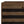 Clarkson - Sideboard Buffet - Rustic Natural Aged Brown