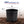 Pro Cal 5 Gallon Premium Nursery Black Plastic Planter Garden Grow Pots, 5 Pack
