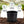 Pro Cal 5 Gallon Premium Nursery Black Plastic Planter Garden Grow Pots, 5 Pack