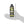 Supreme Growers BANISH Natural Mildew Pathogen Fungicide Concentrate, 2 Ounce - TRAPSKI