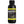 Supreme Growers BANISH Natural Mildew Pathogen Fungicide Concentrate, 2 Ounce - TRAPSKI