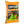 Hydrofarm GROW!T Coco Coconut Coir Fiber Garden Loose Growing Medium, 1.5 Cu Ft - TRAPSKI