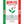 Geolite GMGC45L Gardening PH Neutral Draining Clay Pebbles, 45 Pound Bag, Gray