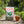 Geolite GMGC45L Gardening PH Neutral Draining Clay Pebbles, 45 Pound Bag, Gray