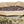 Roots Organic Formula 707 Peat Compost Coco Garden Potting Soil, 3 Cubic Feet - TRAPSKI