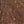 Roots Organic Formula 707 Peat Compost Coco Garden Potting Soil, 3 Cubic Feet - TRAPSKI