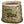 Roots Organic Formula 707 Peat Compost Coco Garden Potting Soil, 3 Cubic Feet - TRAPSKI