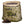Roots Organic Formula 707 Peat Compost Coco Garden Potting Soil, 3 Cubic Feet - TRAPSKI