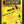 SunGro Horticulture Advanced Mix #4 Sunshine Plant Growth Mix, 3 Cubic Feet