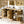 U_STYLE Modern 57.5