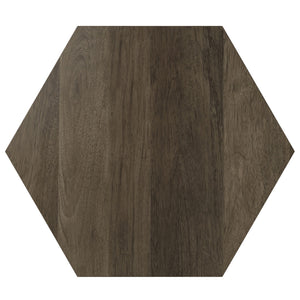 Mckinley - Side Table