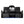 Fortuner - Power Reclining Living Room Set