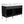 Freestanding Bathroom Vanity With Resin Sink And Storage Cabinet