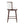 Evalyn - Barstool