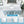 61-Inch Quartz Bathroom Vanity Top