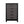 Urban - 5 Piece Set With Bookcase
