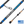 Helium Fishing Rod - 2026