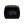 MICRO3
