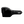 MICRO3