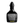 MICRO3