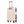28 Inch ABS Hard Shell Large Travel Checked Luggage