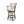 Williams - Swivel Counter Height Bar Stool