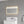 40 x 24 Inch LED Bathroom Mirror With Front And Backlight