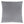 Square Decorative Throw Pillows with Hypoallergenic Insert