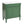 Bathroom Vanity Cabinet With Sink, Soft Close Doors, Storage Cabinet
