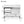 Bathroom Vanity, Modern Bathroom Cabinet With Sink Combo Set, Bathroom Storage Cabinet With A Soft Closing Door And 3 Drawers, Solid Wood Frame