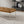 Harper Bench - Tan