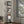 360° Rotating 6-Tier Display Shelf