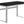 Adjustable Standing Computer Desk for Home Office