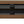 Tilley 36'' Wall-Mounted Cabinet with 2 Drawers