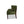 The Ellingsvik Mid-Century Banquette Accent Chair