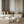 Elegant Coffee Duo Table Set