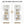 Tall Bathroom Storage Cabinet