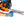 58Cc Gasoline Chainsaw 20