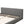 Stylish Upholstered Bed With Birch Wood Frame
